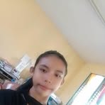 Profile Picture of Colen Lisay (@joey.lisay.3) on Facebook