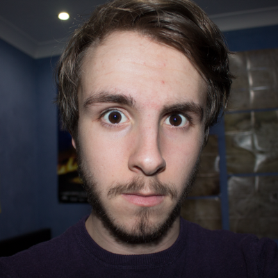 Profile Picture of Alexander Purnell (@@AlexanderPurnel) on Twitter