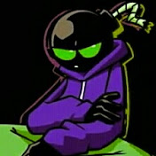 Profile Picture of Blatty The Bomb (@blattythebomb2519) on Youtube