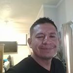 Profile Picture of Efrain Becerra (@becerra583) on Instagram