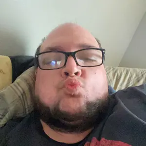 Profile Picture of jacobburson68 (@jacobburson68) on Tiktok