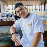 Profile Picture of Michael Valery (@michaelvalery) on Instagram