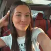 Profile Picture of Isabelle McGee (@isabellemcgee18) on Tiktok