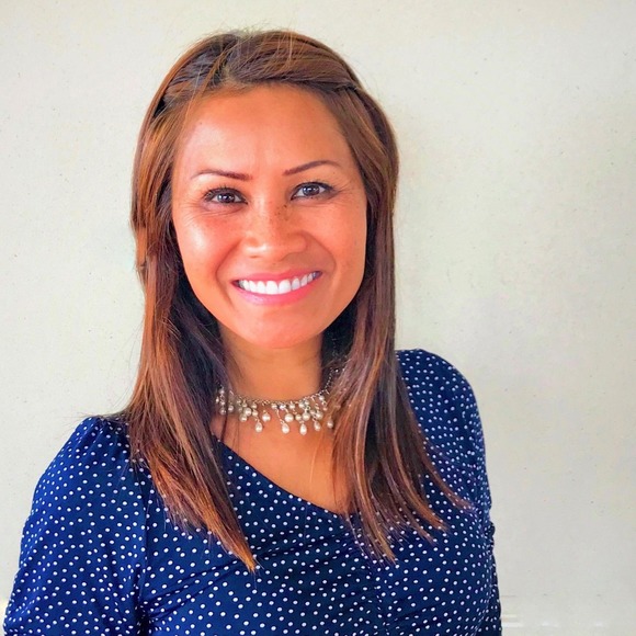 Profile Picture of Kathy Pendlay (@kathypendlay) on Poshmark