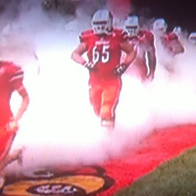 Profile Picture of David Noltemeyer (@Nolte65) on Twitter