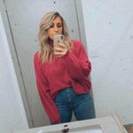 Profile Picture of Jessica Kiefer (@thejessi.kiefer) on Instagram