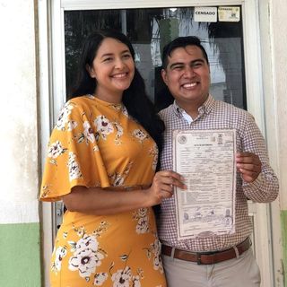 Profile Picture of Jesus Abimael Lugo Arias (@jesusabimael.lugoarias) on Facebook