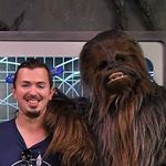 Profile Picture of David Sack (@daveesack) on Instagram