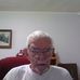 Profile Picture of Karl Kearns (@Karl-Kearns) on Facebook