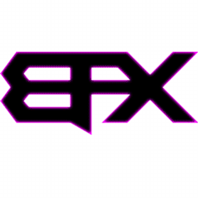 Profile Picture of Bob Xiong (@Hmong_Xiong) on Twitter