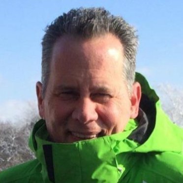 Profile Picture of Andrew R. Spriegel (@SpriegelAndrew) on Twitter