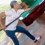 Profile Picture of Efren  Soler (@omar.soler.102) on Instagram