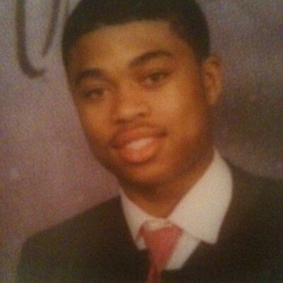 Profile Picture of Thomas Tapley (@TSilk_87) on Twitter