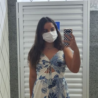 Profile Picture of Ana Julia Pedroza (@ana_pedroza8) on Twitter