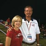 Profile Picture of Stephen Kerr (@stephen.kerr.165) on Instagram