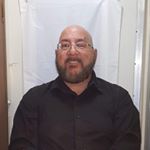 Profile Picture of Daniel Vaughnwessellhoft (@daniel_vaughnwessellhoft) on Instagram