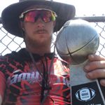 Profile Picture of Jesse Hobbs (@jhobbs27) on Instagram