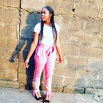 Profile Picture of Joe Girl (@maryisaac4) on Instagram