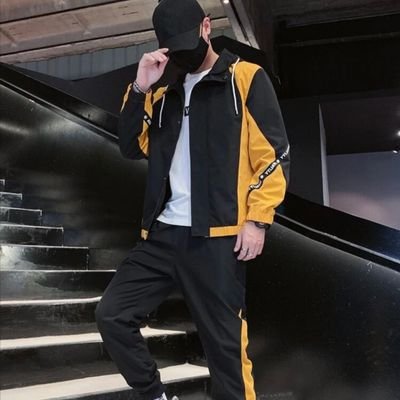 Glen Omar - Twitter Profile Picture of Glen Omar (@glen_omar3) on Twitter