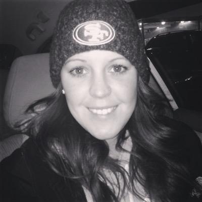 Chasity Berry - Twitter Profile Picture of Chasity Berry (@chasity_2011) on Twitter