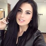 John Wilson - Instagram Profile Picture of John Wilson (@rchlsharice5425) on Instagram