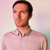 Profile Picture of Danny Bracken (@danieljohnbracken) on Youtube