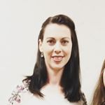Profile Picture of kristy.l.craig (@kristy.l.craig) on Instagram