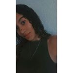 Profile Picture of Delmy Gonzalez (@delmygonz) on Instagram