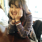 Profile Picture of Shannon Lee (@mina no dabo) on Flickr