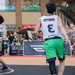 Profile Picture of 長嶺 圭佑 K-SUKE (@knagamine3) on Instagram