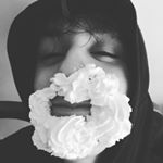 Profile Picture of Joe Higgins (@joehiggins6940) on Instagram