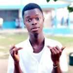 Profile Picture of Alfred omar (@perling_bwoy_gh) on Instagram