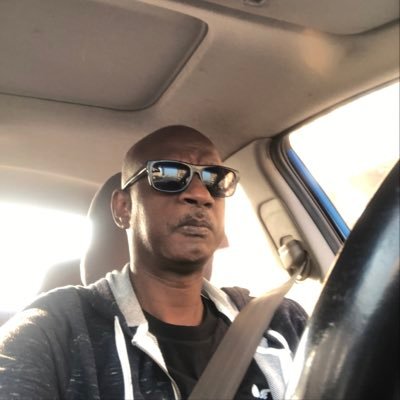 Profile Picture of Ibrahim Bashir Taha (@ibrahimtaha64) on Twitter