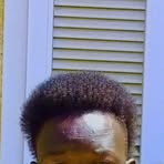 Profile Picture of Wiew Majuan Thoan Luany (@Wiew-Majuan-Thoan-Luany) on Facebook