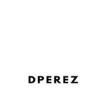 Profile Picture of DPEREZ (@dperezdesigns) on Instagram