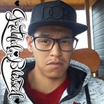 Profile Picture of Austin Onalik (@onalikaustin) on Instagram