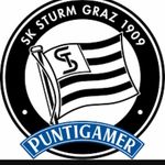 Profile Picture of Michael Hurm (@mi.hurm2003) on Instagram