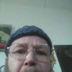 Profile Picture of Alex Randsen (@alexrandsen) on Instagram