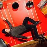 Profile Picture of Joseph Speer (@speerfilm) on Instagram