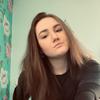 Profile Picture of Marian (@marian.sharp) on Tiktok