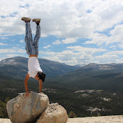 Profile Picture of Daniel Venegas (@danielvenegas6125) on Youtube