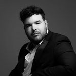 Profile Picture of Raúl Jiménez (@raul.jimenez.tenor) on Instagram