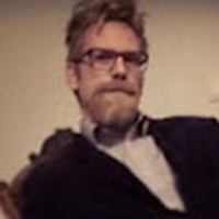Profile Picture of Lucas Pawlik (@lucas-pawlik) on Quora