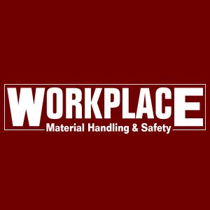 Profile Picture of Workplace Material Handling & Safety (@WMHSmag) on Twitter