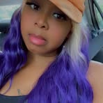 Profile Picture of Taffy Davis (@taffy.davis.1) on Facebook