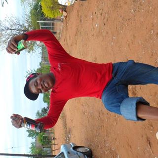 Profile Picture of Thabang Morema Bandalution (@thabangmorema.bandalution) on Facebook