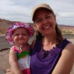 Profile Picture of JoLynne Warkentin (@jolynnewarkentin) on Instagram