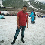 Profile Picture of Vinay Garg (@vinaygarg3830) on Youtube