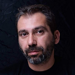 Takis Chalkidis - Flickr Profile Picture of Takis Chalkidis (@takis.chalkidis.) on Flickr