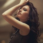Profile Picture of Regina (@reginapearce) on Instagram